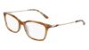 Picture of Genesis Eyeglasses G5069