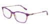 Picture of Genesis Eyeglasses G5069