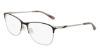 Picture of Genesis Eyeglasses G5070