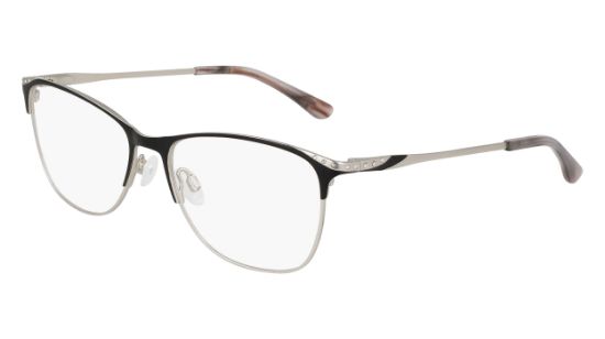 Picture of Genesis Eyeglasses G5070