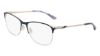 Picture of Genesis Eyeglasses G5070