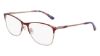 Picture of Genesis Eyeglasses G5070