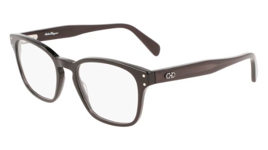 Picture of Salvatore Ferragamo Eyeglasses SF2925LB