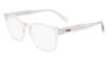 Picture of Salvatore Ferragamo Eyeglasses SF2925LB