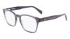 Picture of Salvatore Ferragamo Eyeglasses SF2925LB