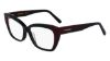 Picture of Salvatore Ferragamo Eyeglasses SF2938LB