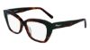 Picture of Salvatore Ferragamo Eyeglasses SF2938LB