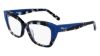 Picture of Salvatore Ferragamo Eyeglasses SF2938LB