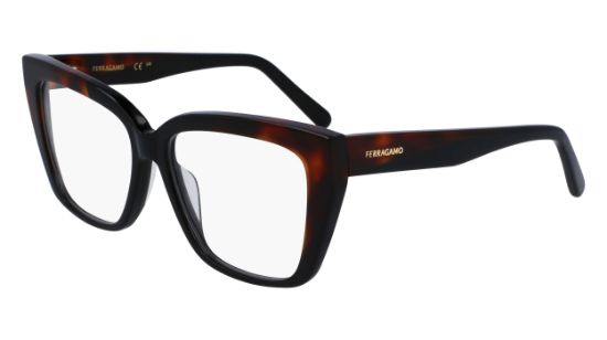 Picture of Salvatore Ferragamo Eyeglasses SF2939LB