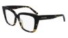 Picture of Salvatore Ferragamo Eyeglasses SF2939LB