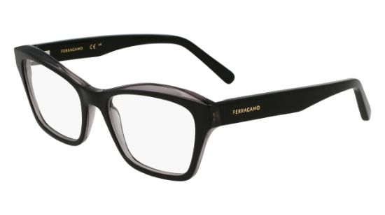 Picture of Salvatore Ferragamo Eyeglasses SF2951LB