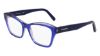 Picture of Salvatore Ferragamo Eyeglasses SF2951LB