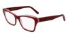 Picture of Salvatore Ferragamo Eyeglasses SF2951LB