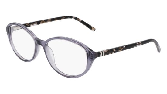 Picture of Blue Ribbon Eyeglasses M-5025 N