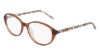 Picture of Blue Ribbon Eyeglasses M-5025 N