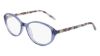 Picture of Blue Ribbon Eyeglasses M-5025 N