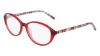 Picture of Blue Ribbon Eyeglasses M-5025 N