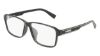 Picture of Lacoste Eyeglasses L2902LB