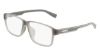 Picture of Lacoste Eyeglasses L2902LB