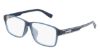 Picture of Lacoste Eyeglasses L2902LB