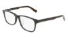 Picture of Lacoste Eyeglasses L2916LB