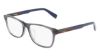 Picture of Lacoste Eyeglasses L2916LB