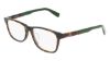 Picture of Lacoste Eyeglasses L2916LB