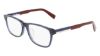 Picture of Lacoste Eyeglasses L2916LB