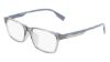 Picture of Lacoste Eyeglasses L2930LB