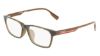 Picture of Lacoste Eyeglasses L2930LB