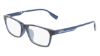 Picture of Lacoste Eyeglasses L2930LB