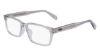 Picture of Salvatore Ferragamo Eyeglasses SF3000LB