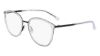 Picture of Blue Ribbon Eyeglasses M-5508