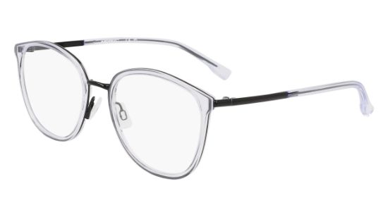 Picture of Blue Ribbon Eyeglasses M-5508