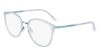 Picture of Blue Ribbon Eyeglasses M-5508