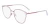 Picture of Blue Ribbon Eyeglasses M-5508