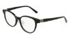 Picture of Cole Haan Eyeglasses CH2002