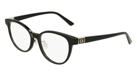 Picture of Cole Haan Eyeglasses CH2002