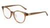 Picture of Cole Haan Eyeglasses CH2002