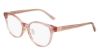 Picture of Cole Haan Eyeglasses CH2002