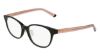 Picture of Cole Haan Eyeglasses CH2003