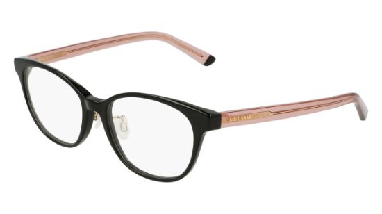 Picture of Cole Haan Eyeglasses CH2003