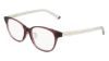 Picture of Cole Haan Eyeglasses CH2003