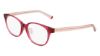 Picture of Cole Haan Eyeglasses CH2003