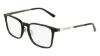 Picture of Cole Haan Eyeglasses CH3002