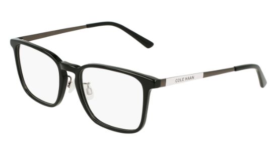 Picture of Cole Haan Eyeglasses CH3002