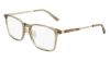 Picture of Cole Haan Eyeglasses CH3002