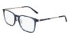 Picture of Cole Haan Eyeglasses CH3002