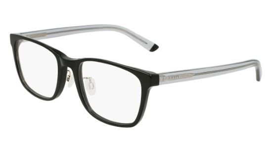 Picture of Cole Haan Eyeglasses CH3004