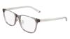 Picture of Cole Haan Eyeglasses CH3004